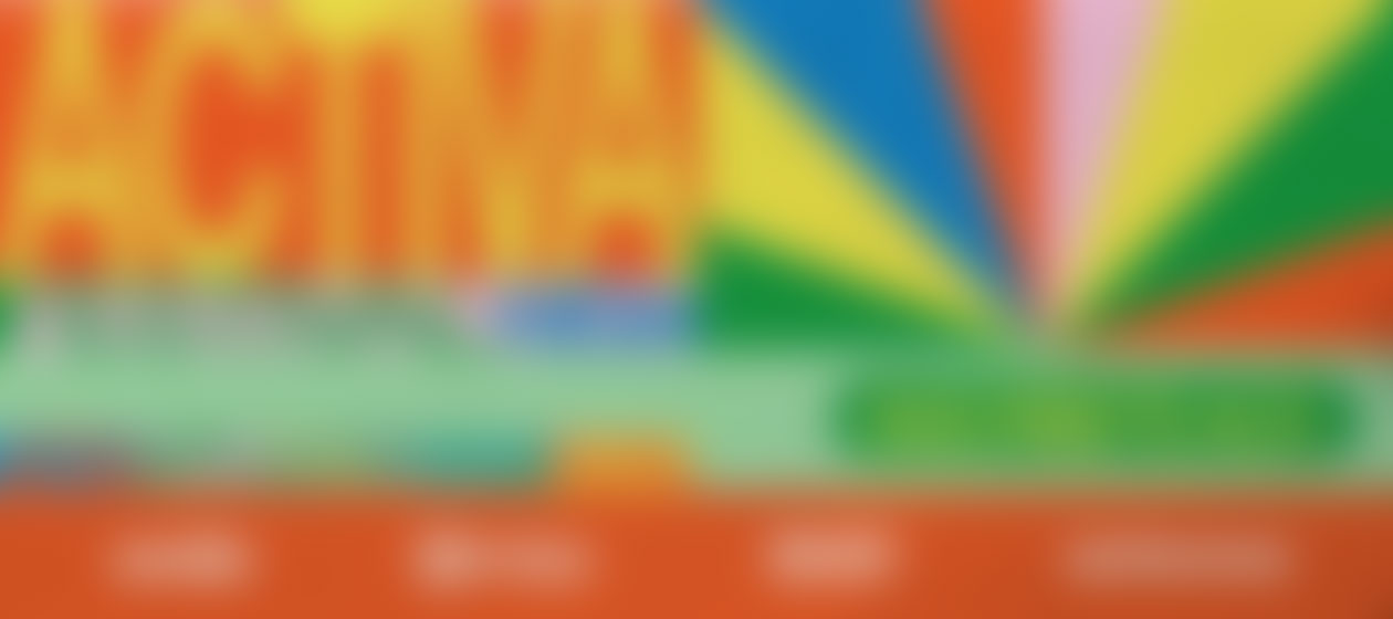 ACTIVA-INSCRIBETE-1260×560,back