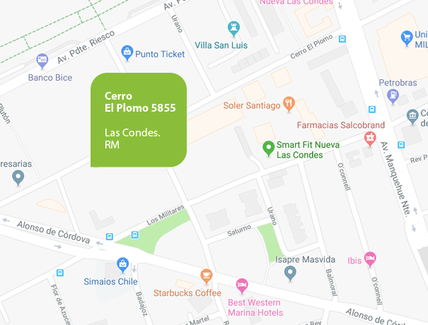 mapa_google_activa_cp