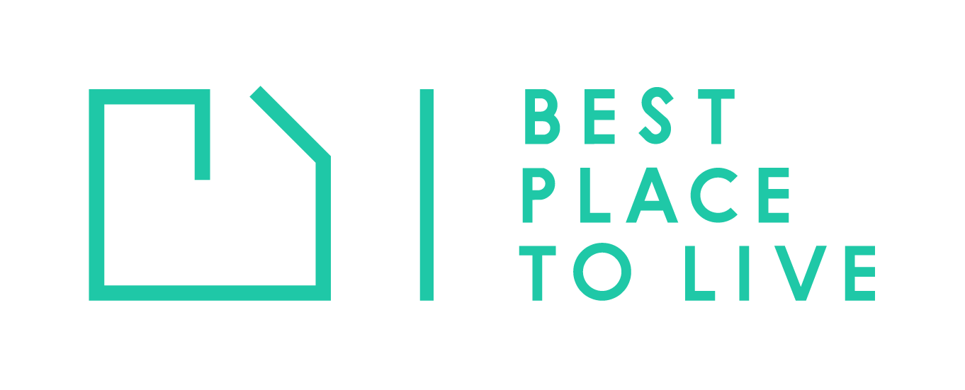 BPTLlogo2020