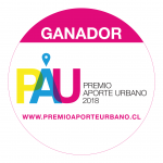 CChC-187-Or-Sello-PAU-2018-Ganador-TZ-01