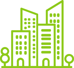 icon-buildings-green