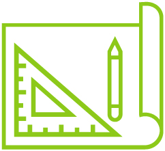 icon-plano-green