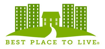 logo-best-place