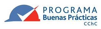 premio-2