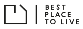 bestplace