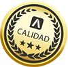 calidad