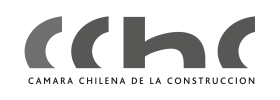 cchc