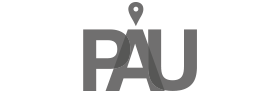 pau