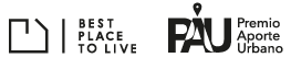 best-place-proyect