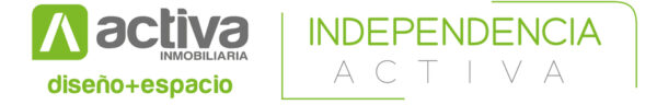 LOGOS-independencia-activa