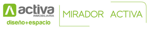 logos_Activa_MA_final logos_Activa_MA_final