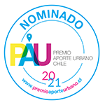 logo-pau-2021
