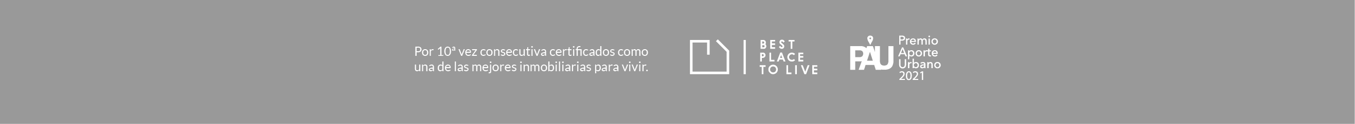 FOOTER ACTIVA_Mesa de trabajo 1