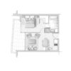 Departamento 0502, AHP - Imagen 2
