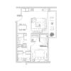 Departamento 0303, MIL-PTA - Imagen 2