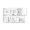 Departamento 0208, AHP - Imagen 2
