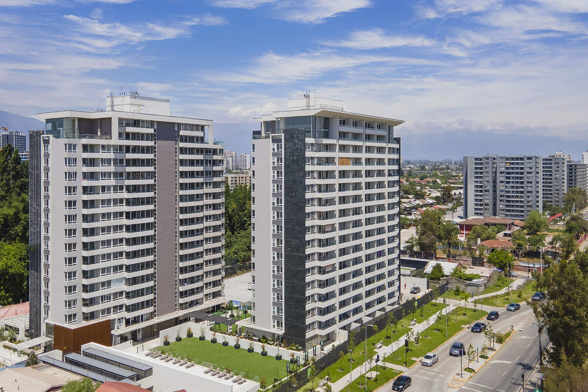 Los Mitos y Realidades de la Inversión Inmobiliaria