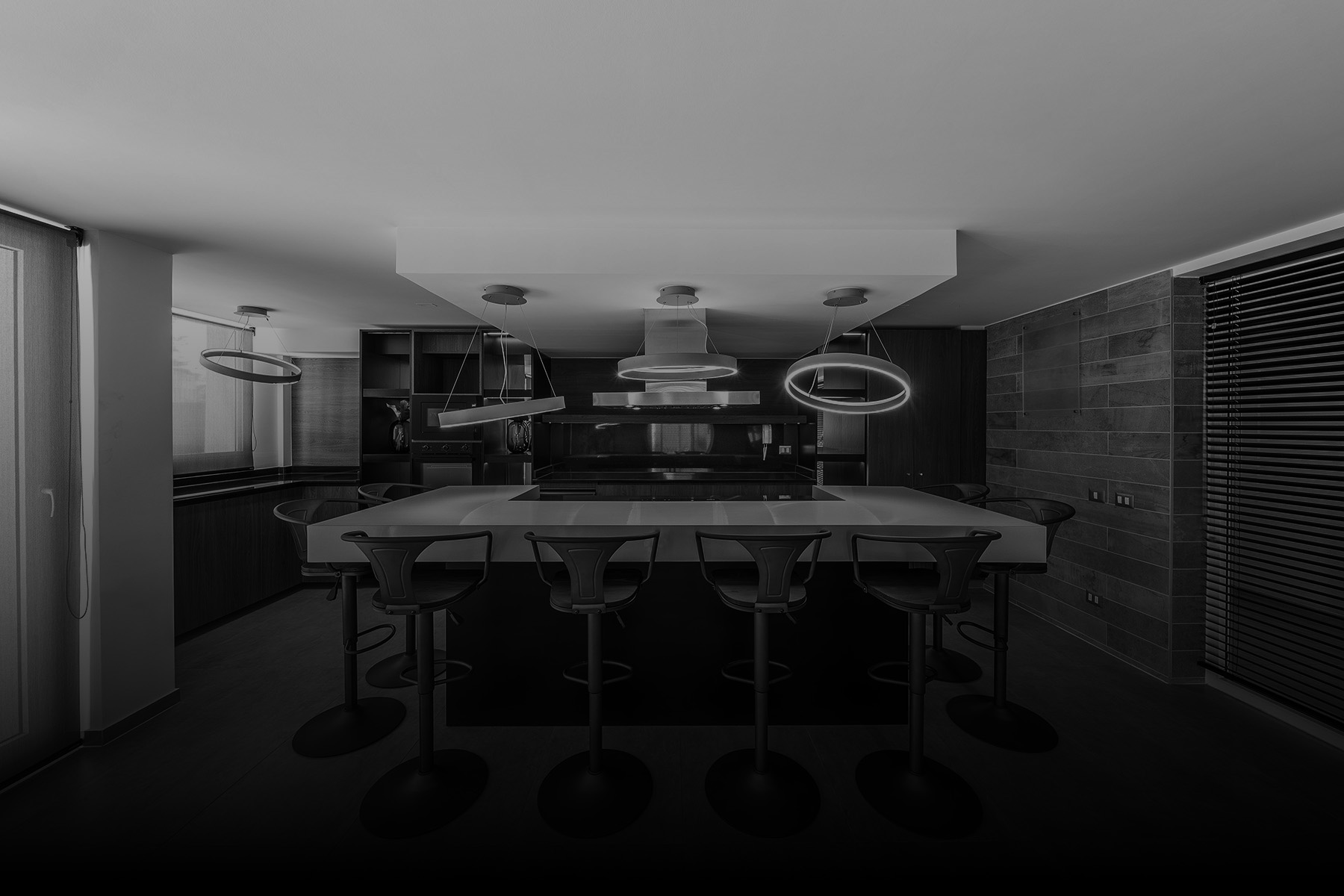 galeria 1
