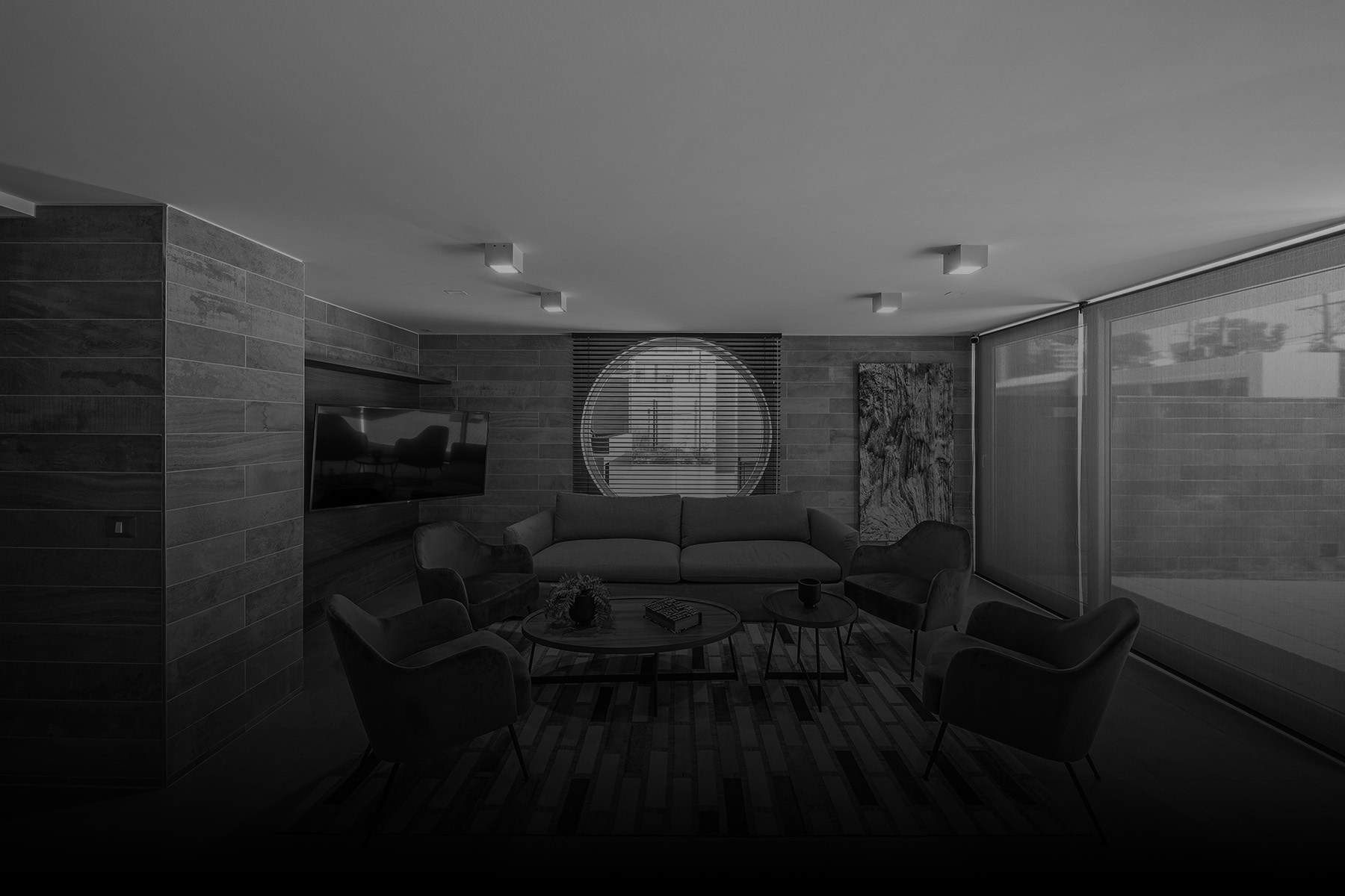 galeria 2
