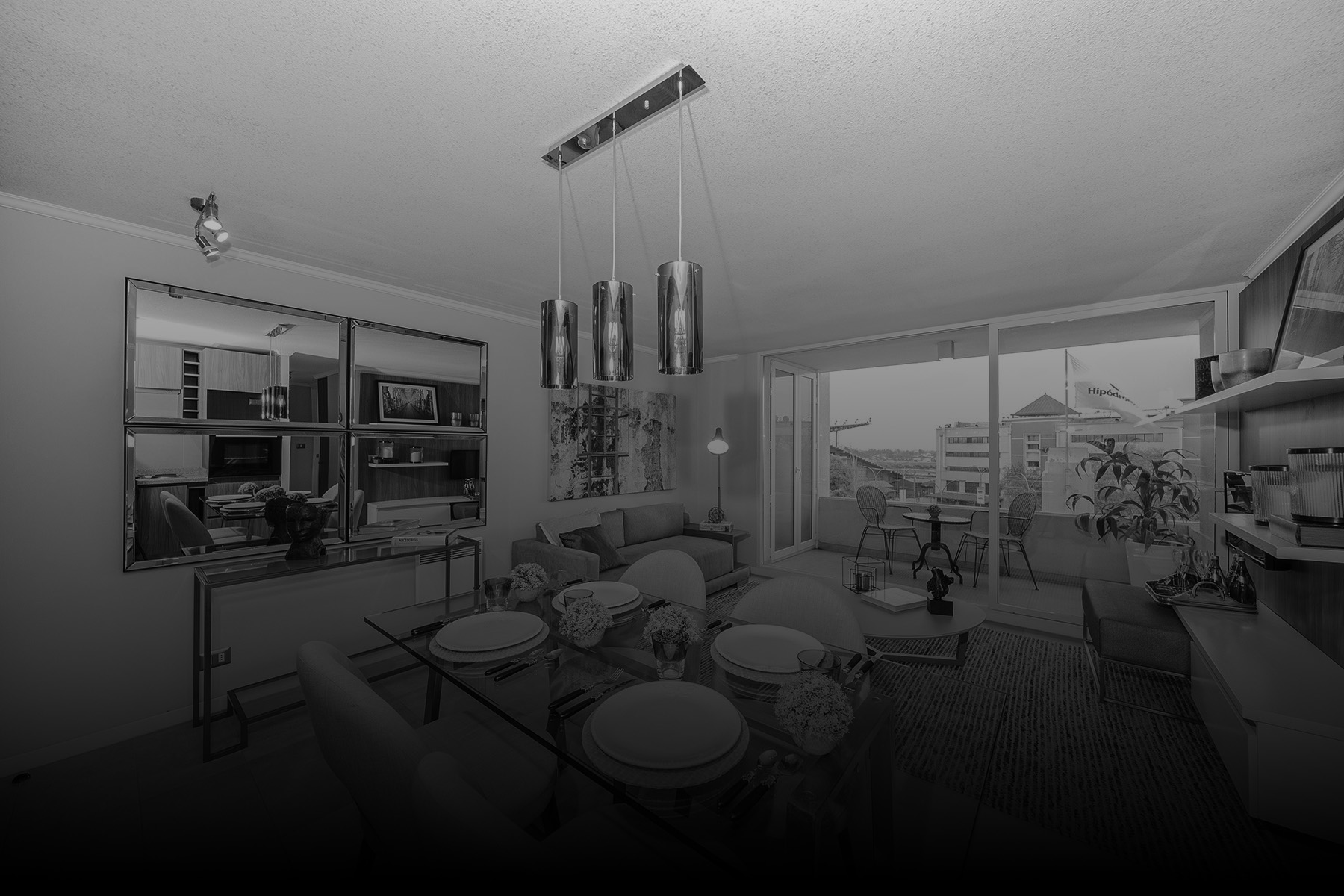 galeria 3