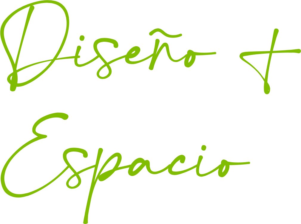 diseño + espacio inmobiliaria activa
