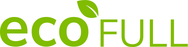 ecofull inmob activa