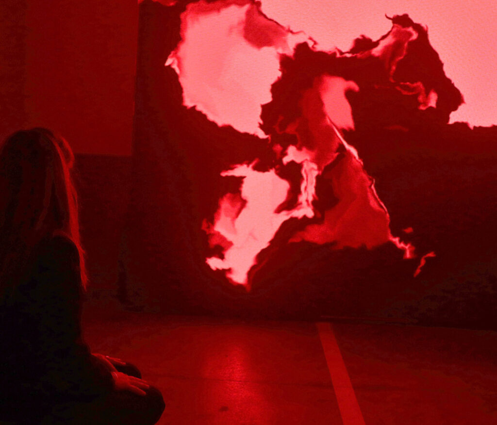 Festival de Arte Activa