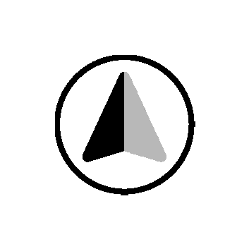 Assetplan