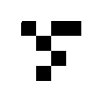 Fraccional