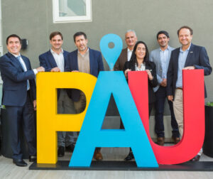 premio pau 2021 inmobiliaria activa