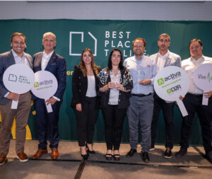 best place to live 2023 inmobiliaria activa