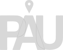 premio pau