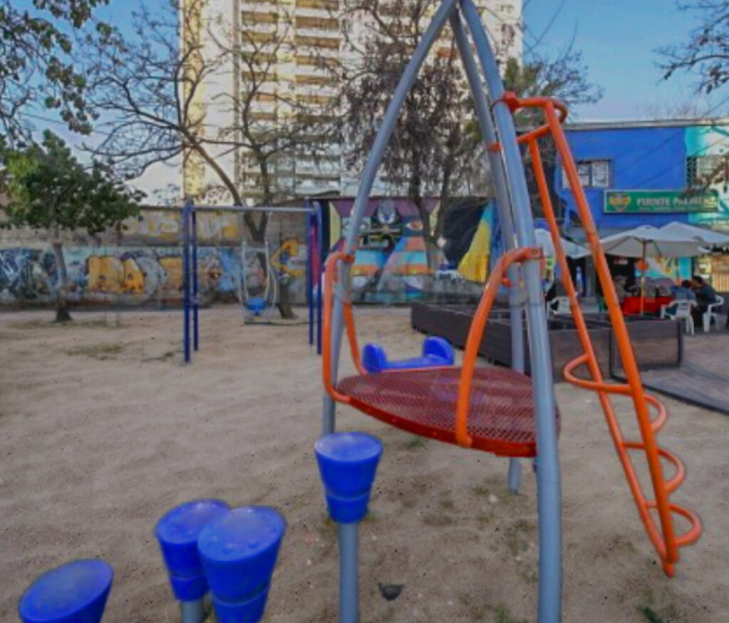 plaza vivaceta inmobiliaria activa