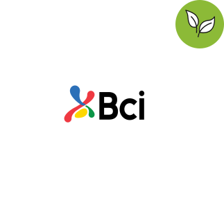BCI-VERDE