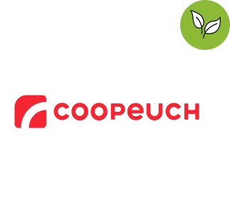 COPEUCH-VERDE