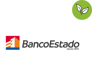 ESTADO-VERDE