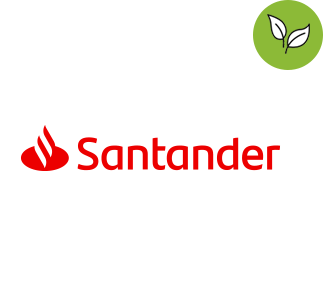 Santander-verde