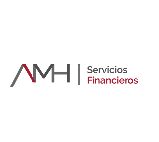 amh