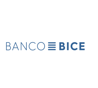 banco-bice