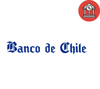 bch-rojo