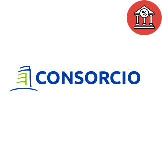 consorsio-rojo