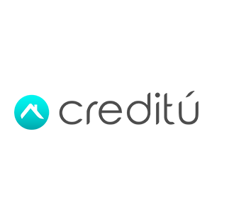 creditu