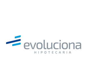 evoluciona
