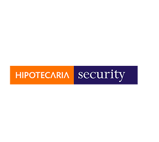 h-security