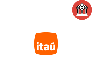 itau-rojo
