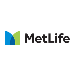 metlife