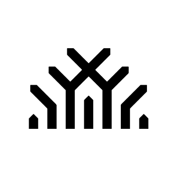 IMHaus