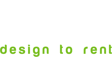 D2R Design to Rent