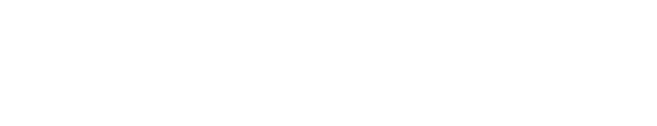 Logo black