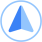 Logotipo-Assetplan_cursor